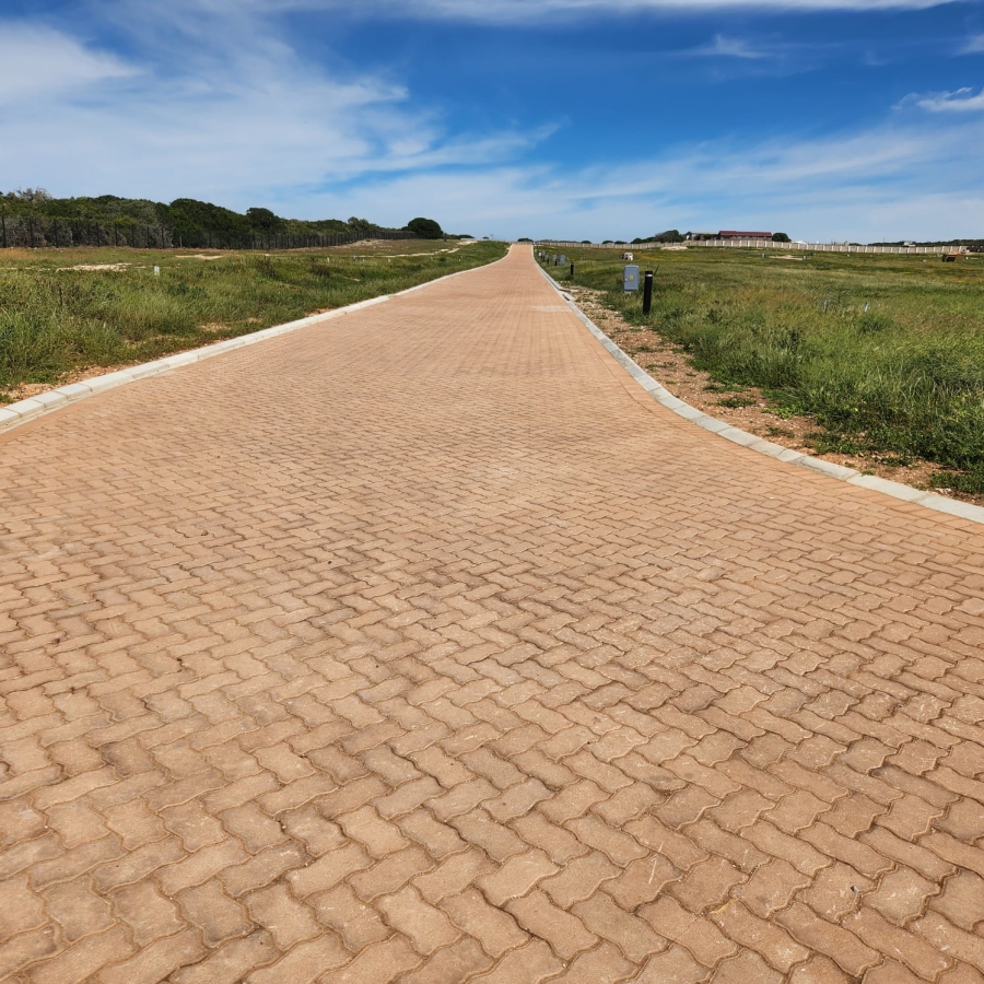 2 Bedroom Property for Sale in Stilbaai Wes Western Cape